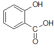 サリチル酸